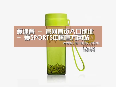 产品展示标题五