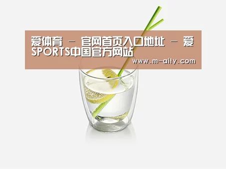 产品展示标题六